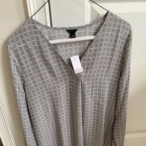 Ann Taylor Women’s Top